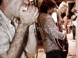 PASE PEPE DELGADO (19 de 22)